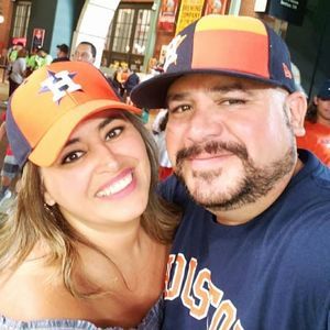 Meet your Posher, Tracey